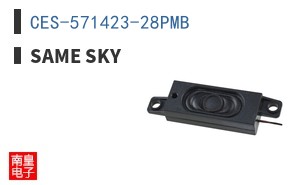 CES-571423-28PMB ͼƬ